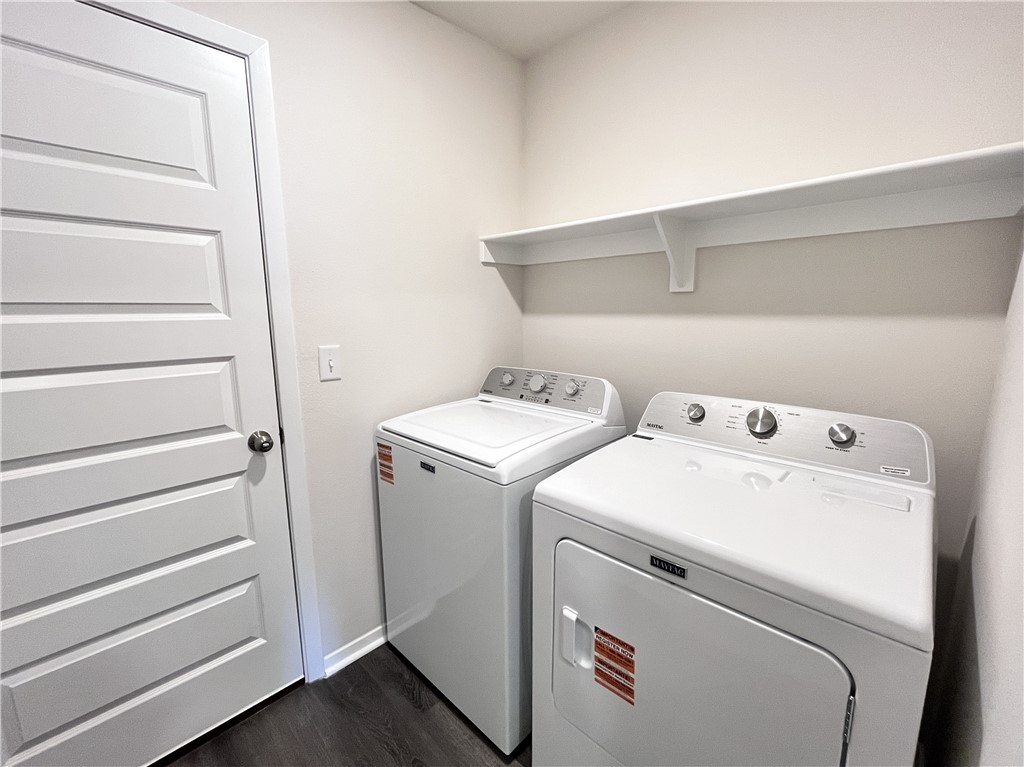 Walnut Hill - Residential Lease