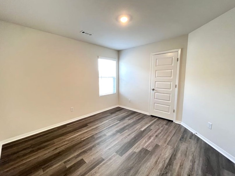 Walnut Hill - Residential Lease