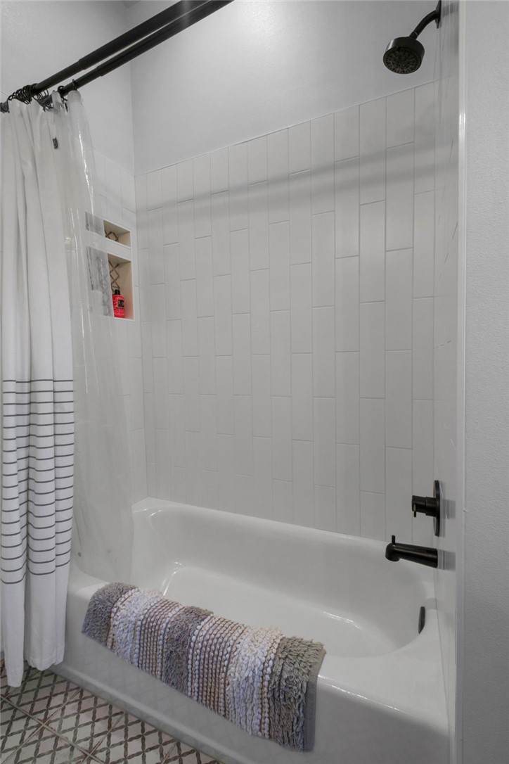 Clear Creek Patio Homes - Residential