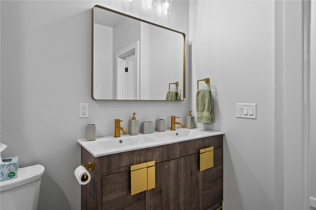 Clear Creek Patio Homes - Residential