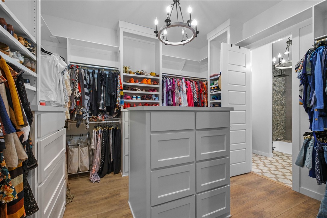 Clear Creek Patio Homes - Residential