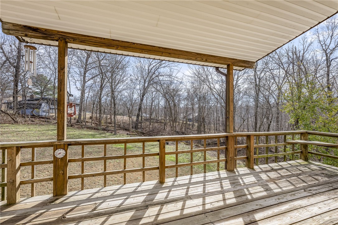 Essex Sub Bvv - Residential