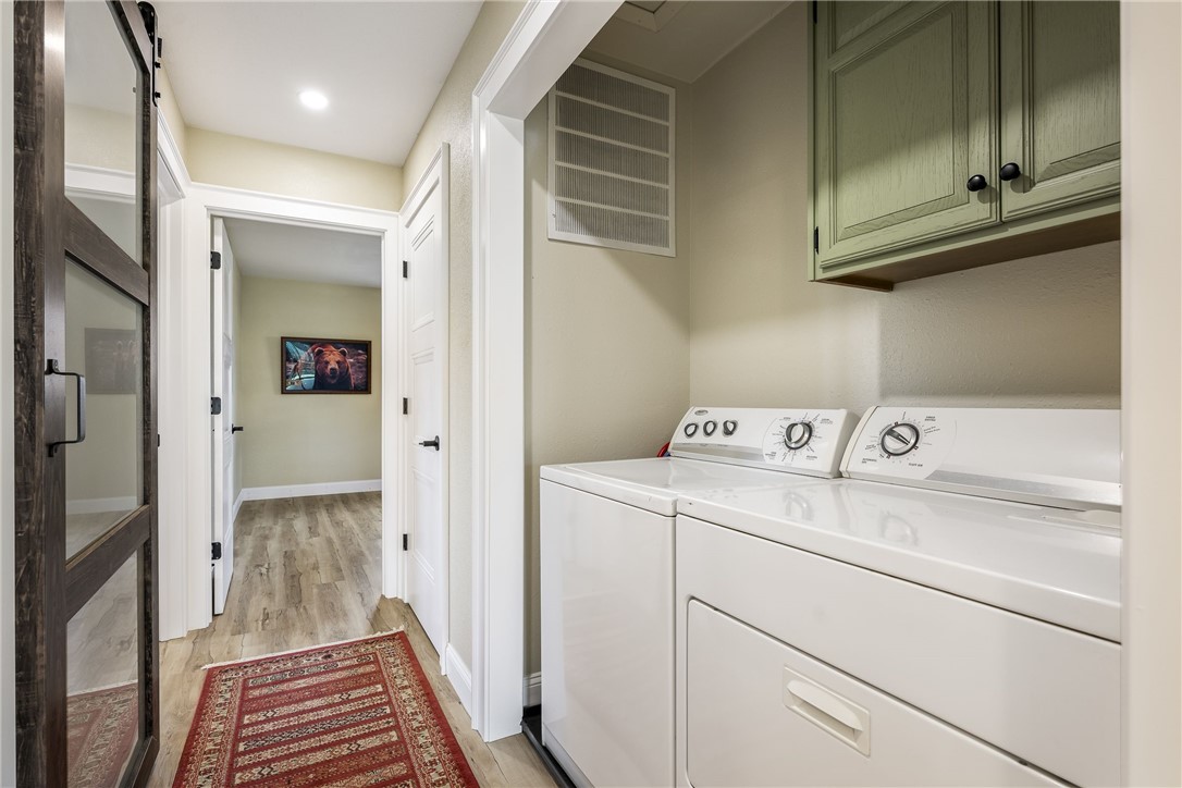 Essex Sub Bvv - Residential