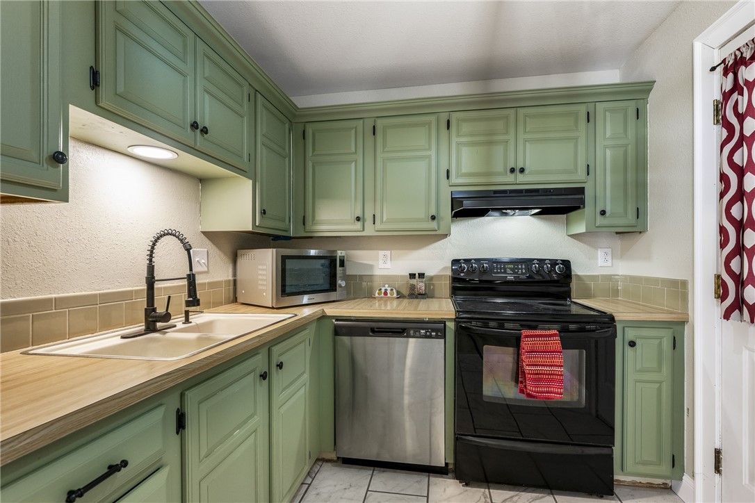 Essex Sub Bvv - Residential