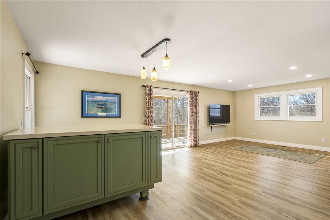 Essex Sub Bvv - Residential