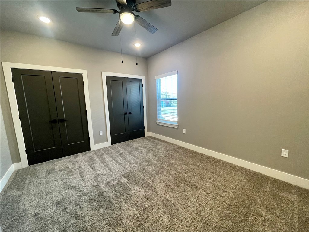Cadence Crossing Sub - Residential