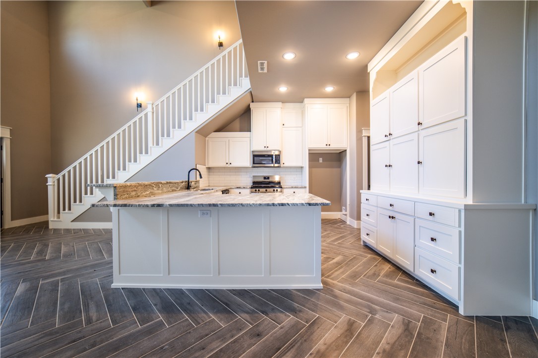 Cadence Crossing Sub - Residential