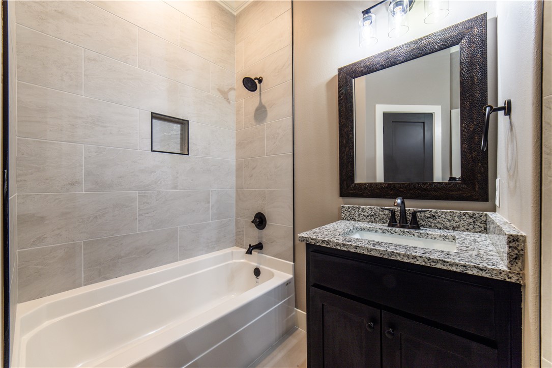 Cadence Crossing Sub - Residential