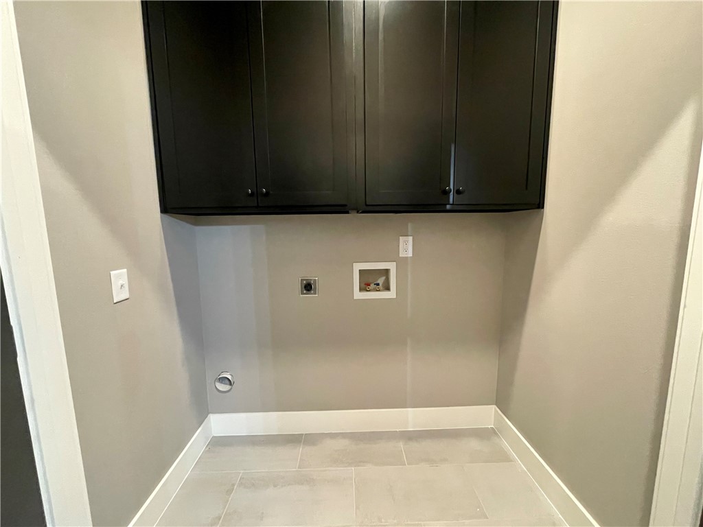 Cadence Crossing Sub - Residential