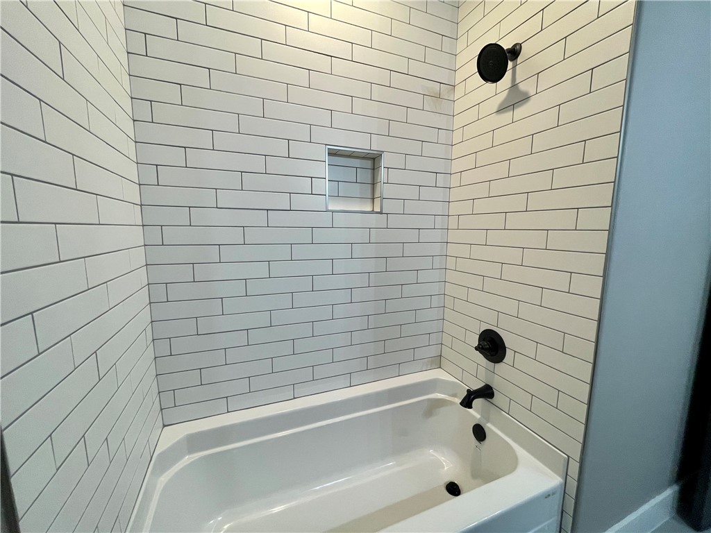 Cadence Crossing Sub - Residential