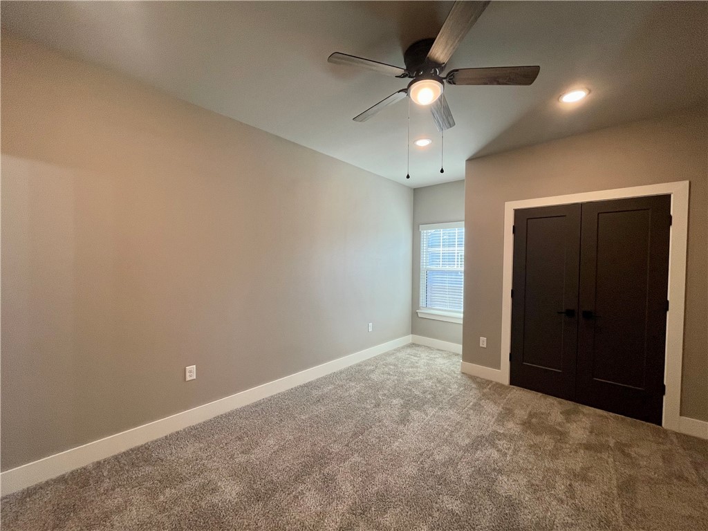 Cadence Crossing Sub - Residential