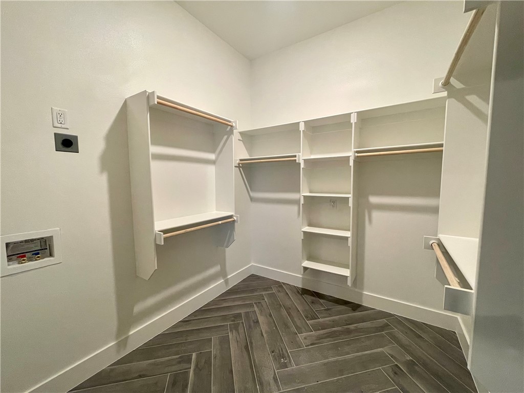 Cadence Crossing Sub - Residential