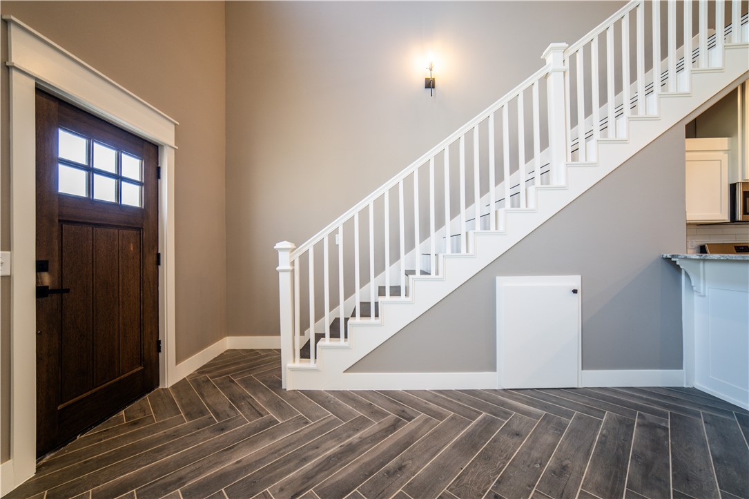 Cadence Crossing Sub - Residential