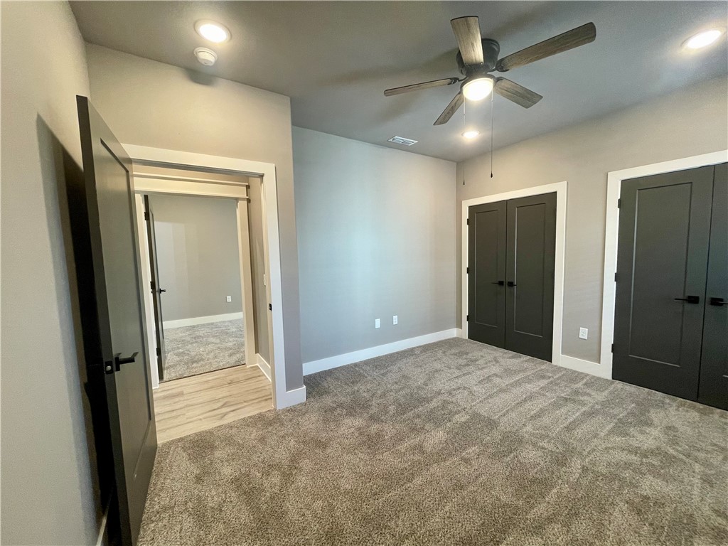 Cadence Crossing Sub - Residential