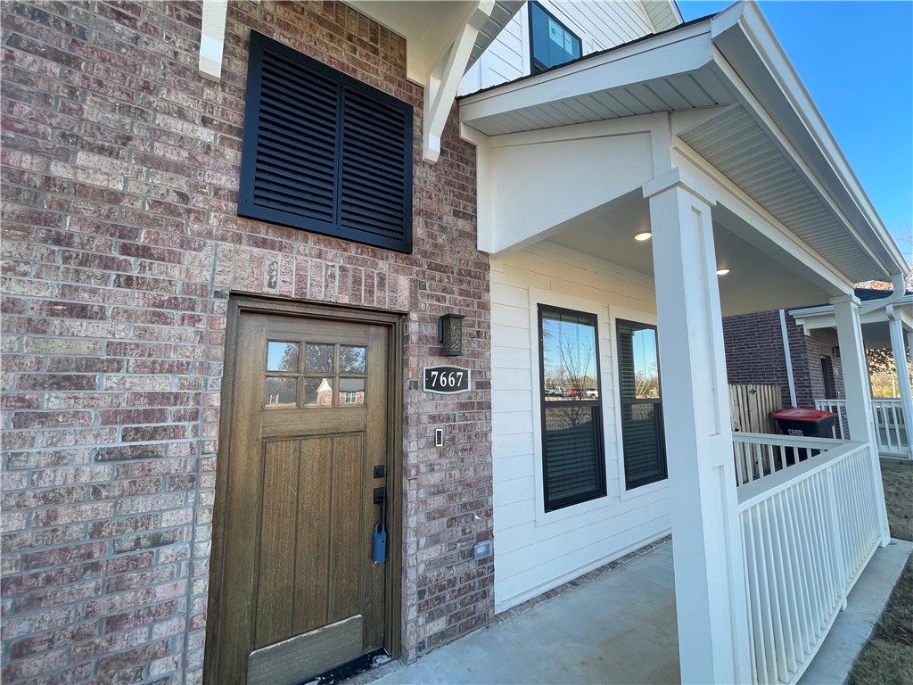 Cadence Crossing Sub - Residential