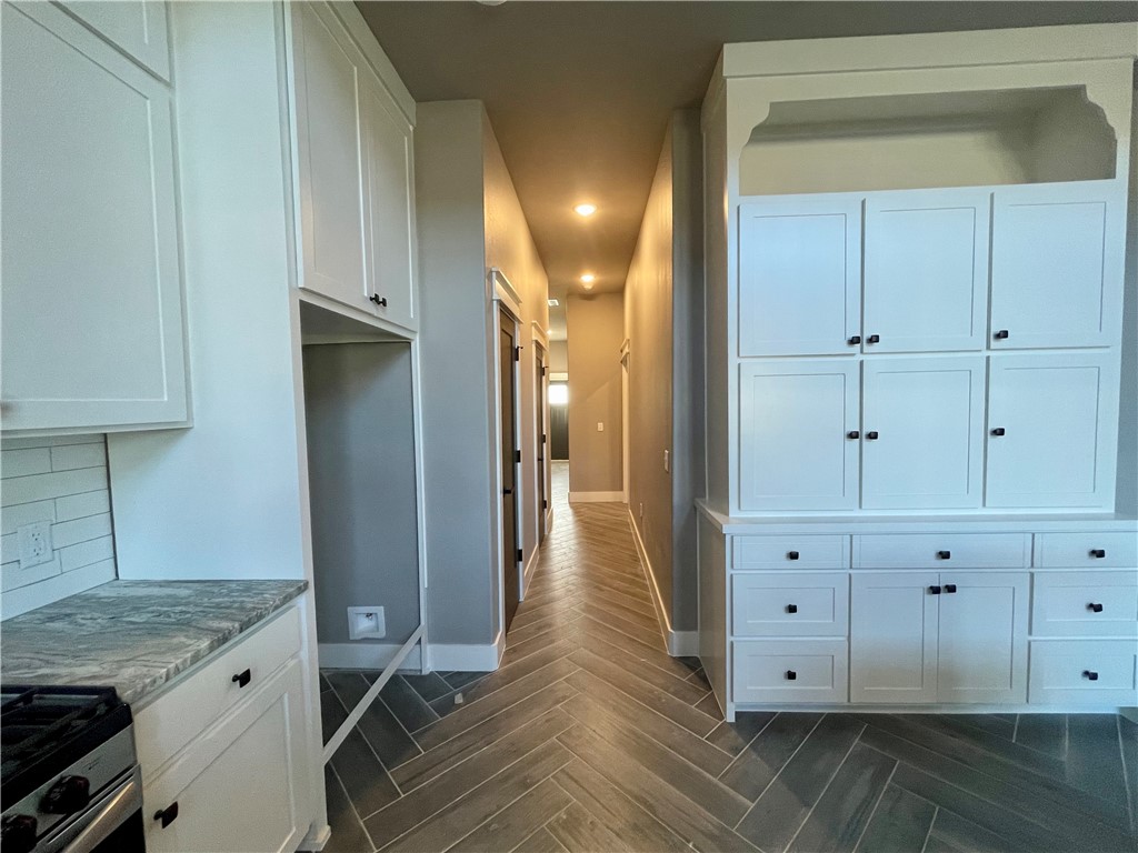 Cadence Crossing Sub - Residential