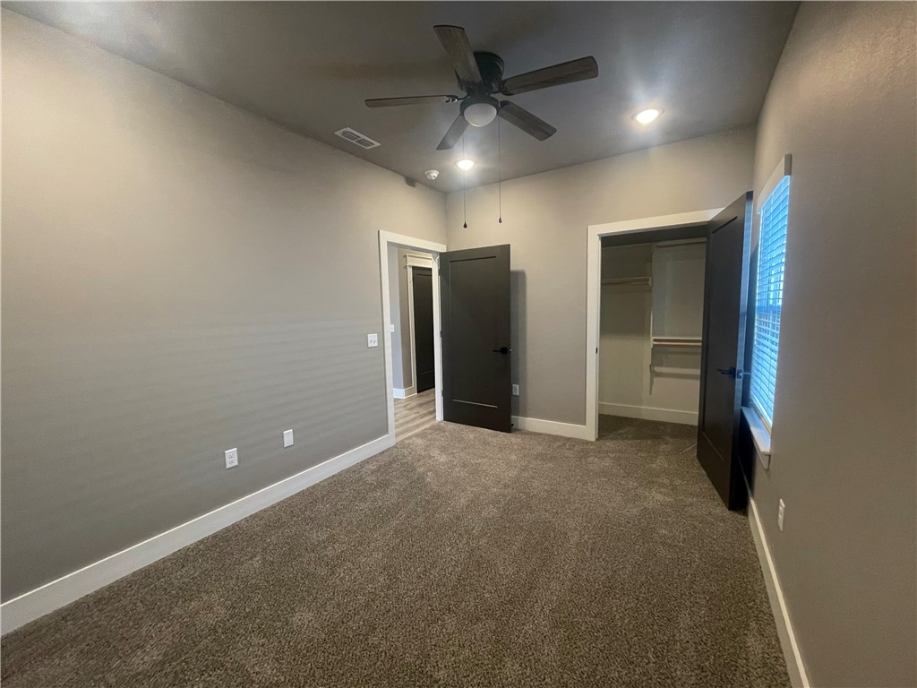 Cadence Crossing Sub - Residential