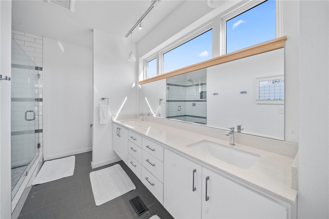 Ferguson Add - Residential