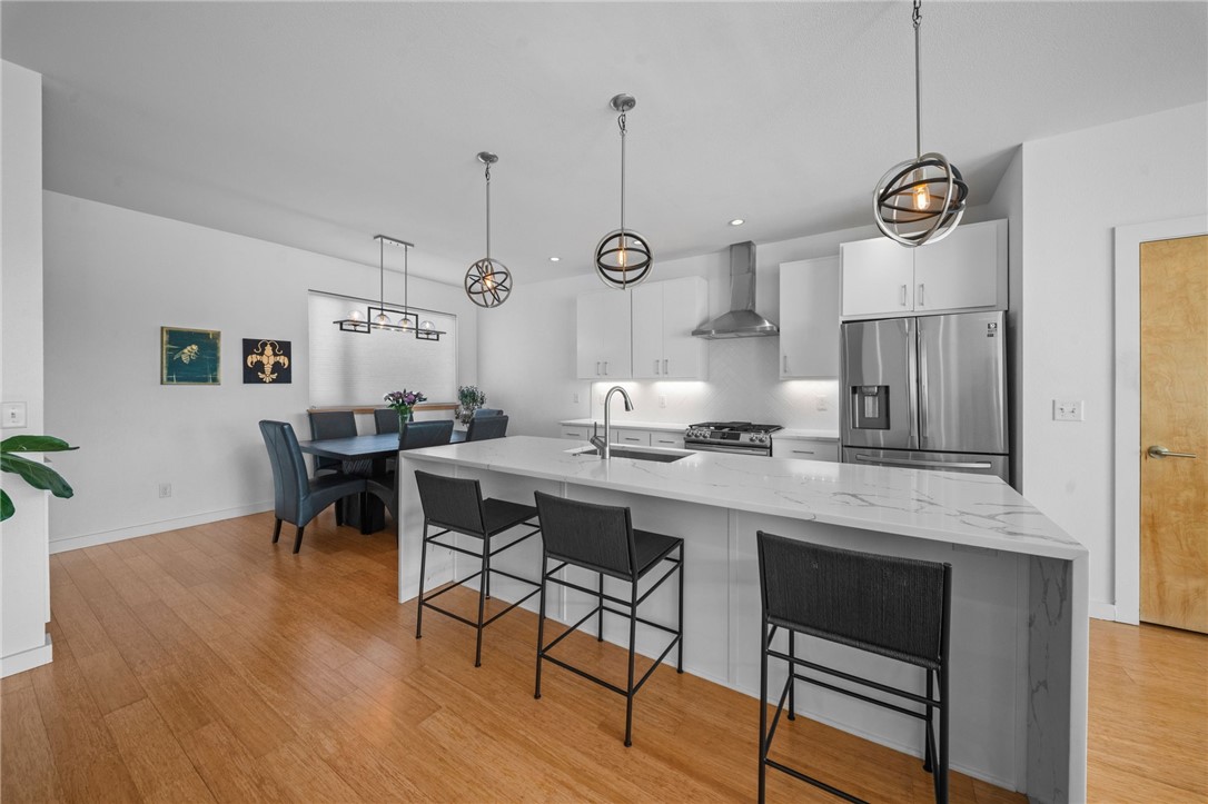 Ferguson Add - Residential