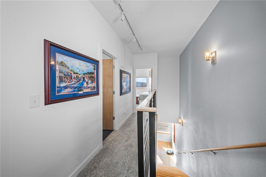 Ferguson Add - Residential