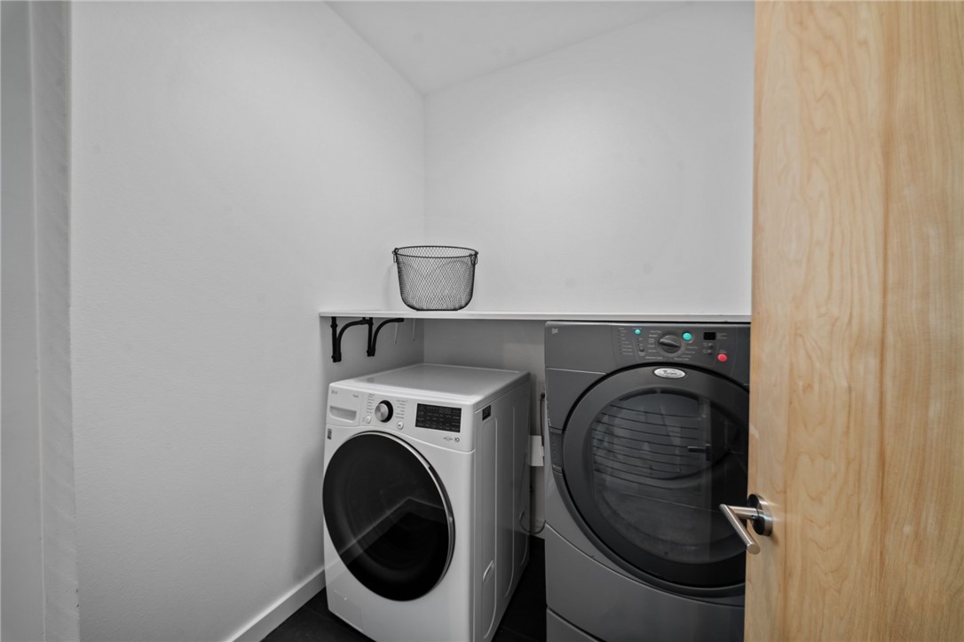 Ferguson Add - Residential