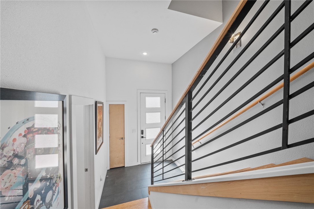 Ferguson Add - Residential