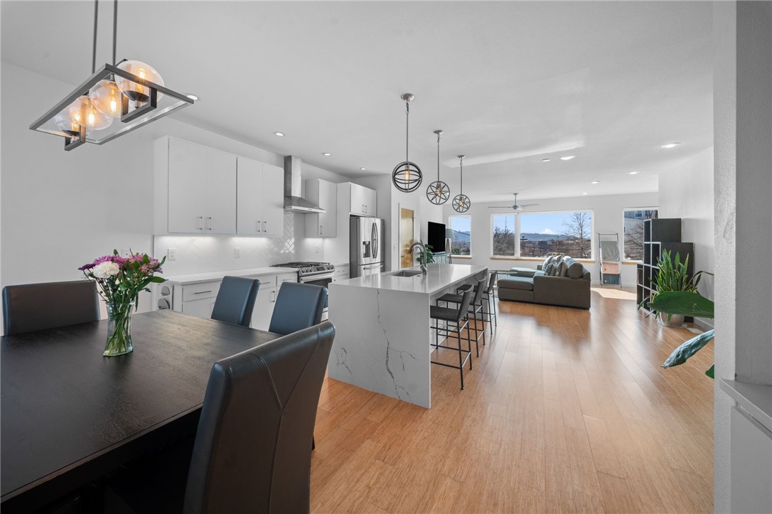 Ferguson Add - Residential