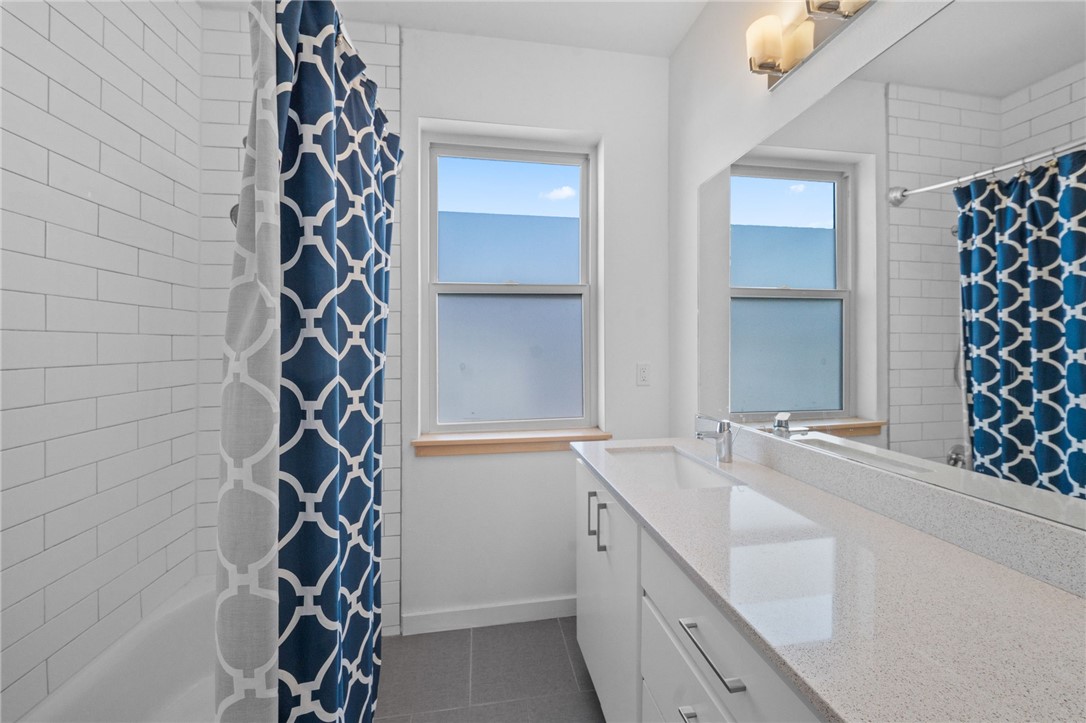 Ferguson Add - Residential