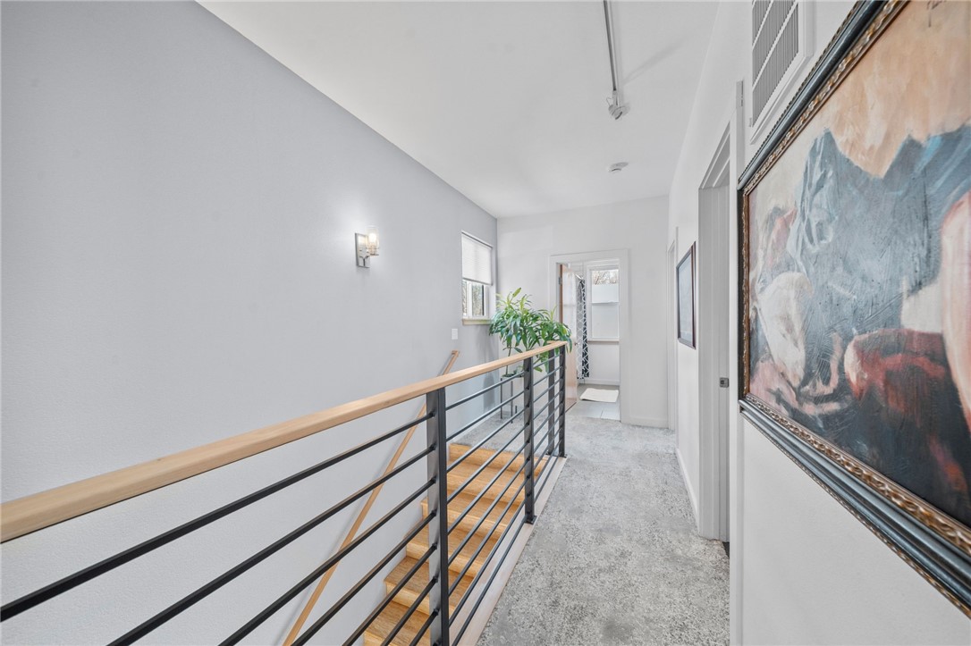 Ferguson Add - Residential