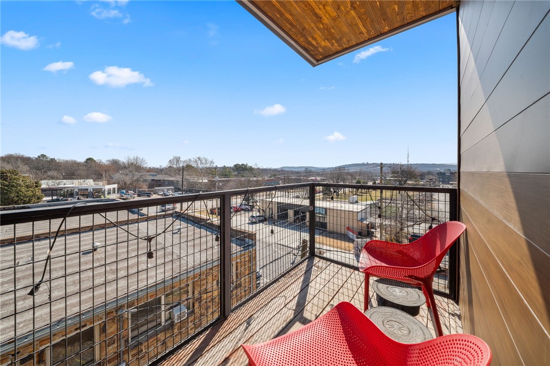 Ferguson Add - Residential