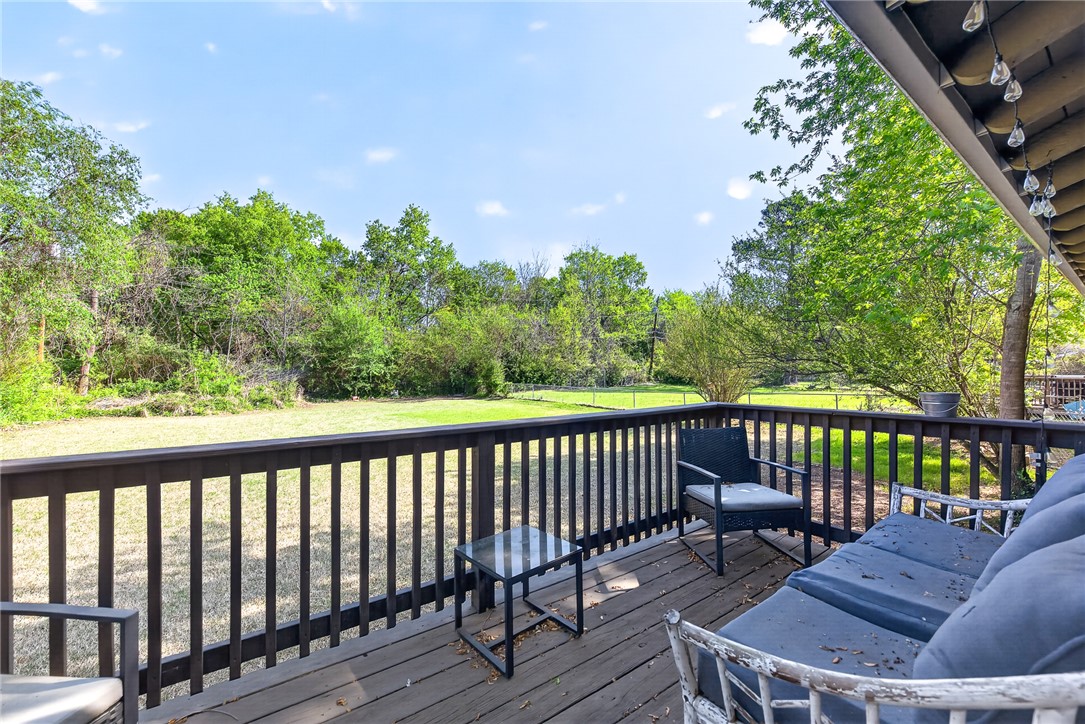 S T Russell Sub - Residential