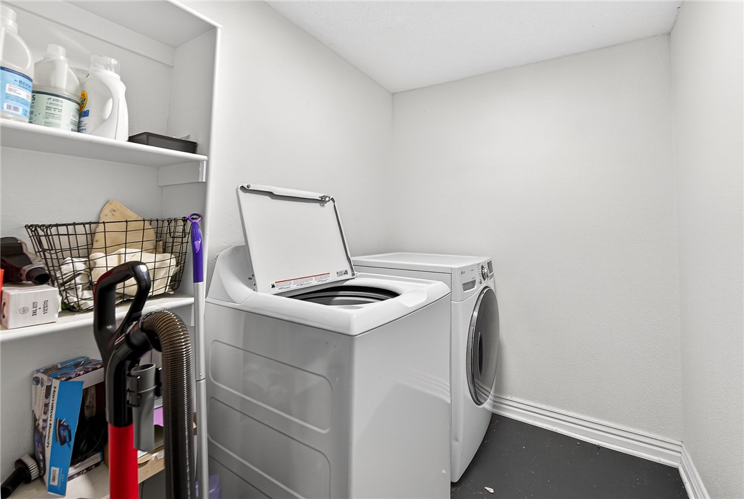 S T Russell Sub - Residential