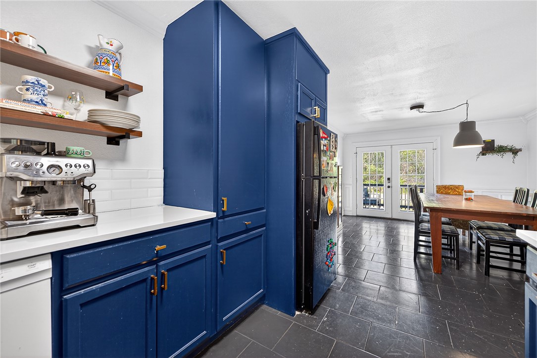 S T Russell Sub - Residential