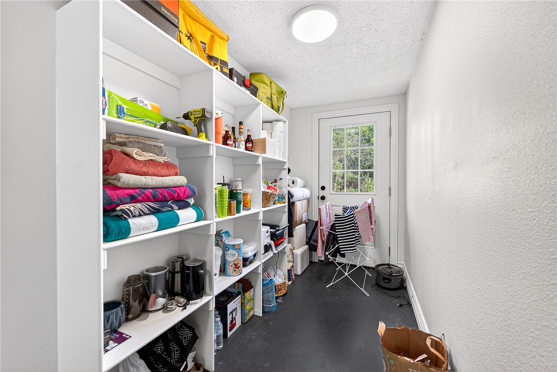 S T Russell Sub - Residential