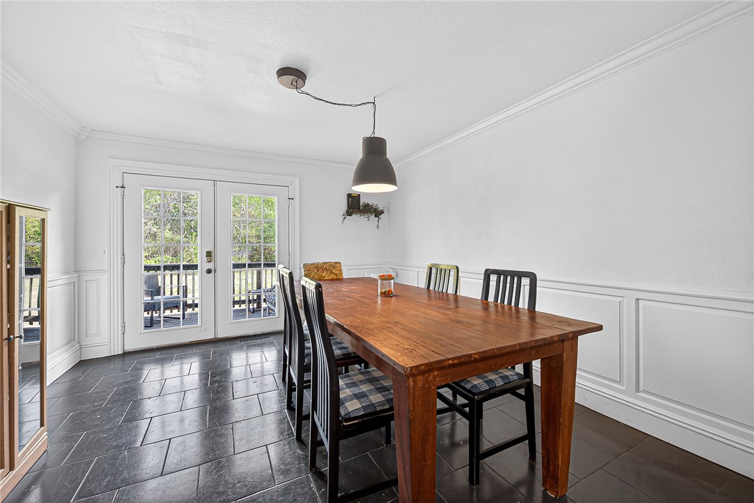 S T Russell Sub - Residential