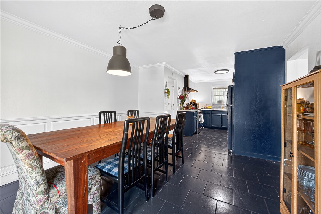 S T Russell Sub - Residential