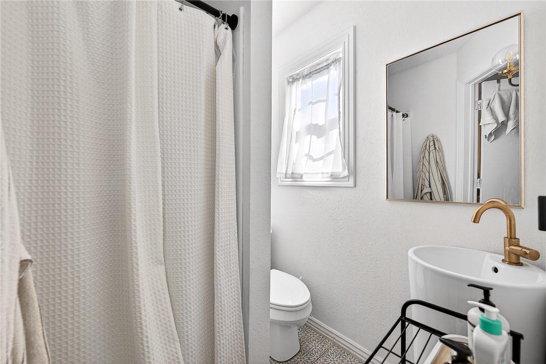 S T Russell Sub - Residential