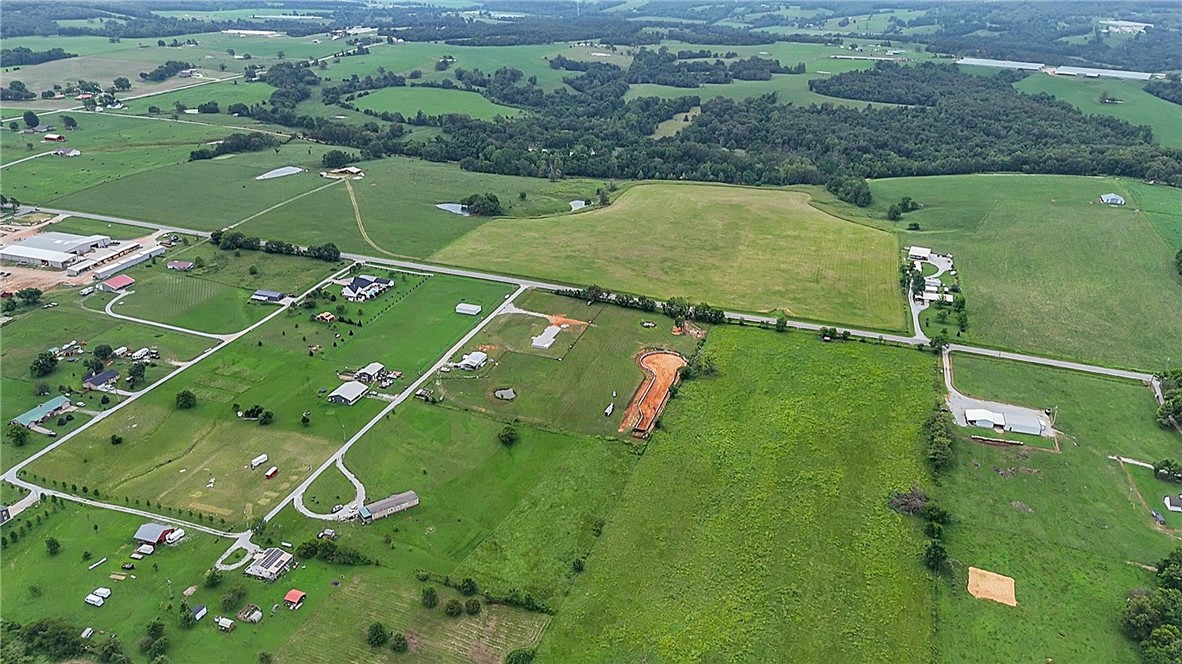 / - Land