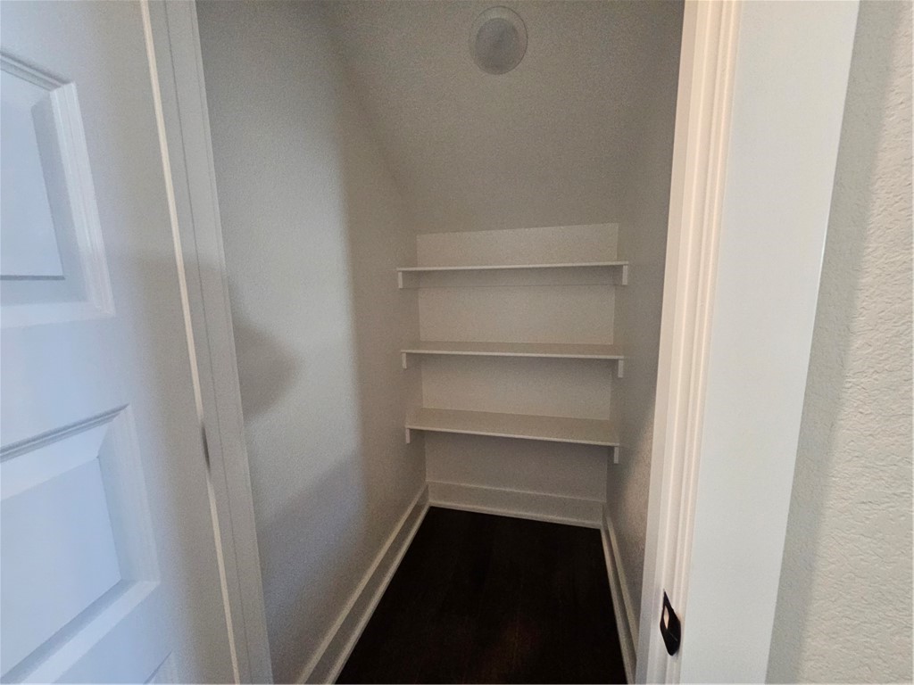 Walnut Grove Sub Ph 1 Bentonville - Residential Lease