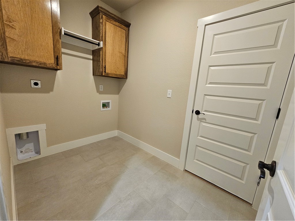 Walnut Grove Sub Ph 1 Bentonville - Residential Lease