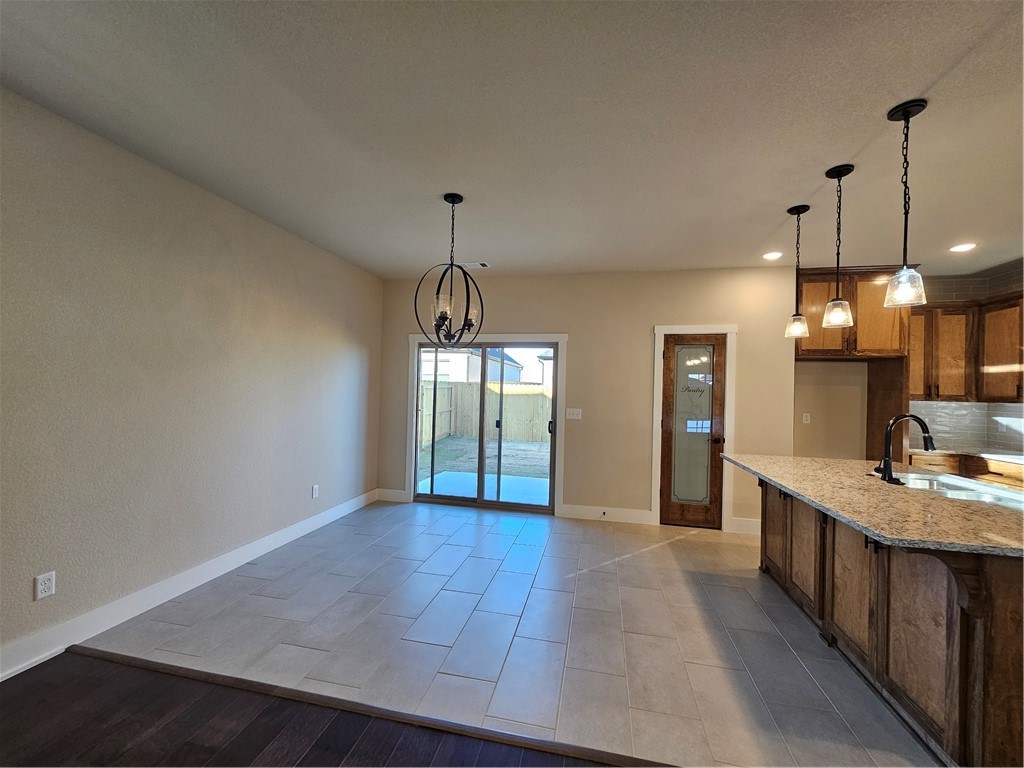 Walnut Grove Sub Ph 1 Bentonville - Residential Lease