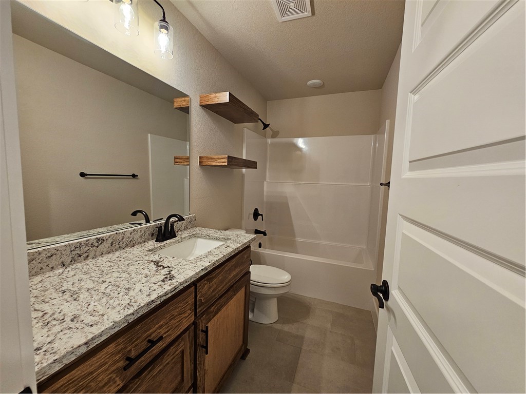 Walnut Grove Sub Ph 1 Bentonville - Residential Lease