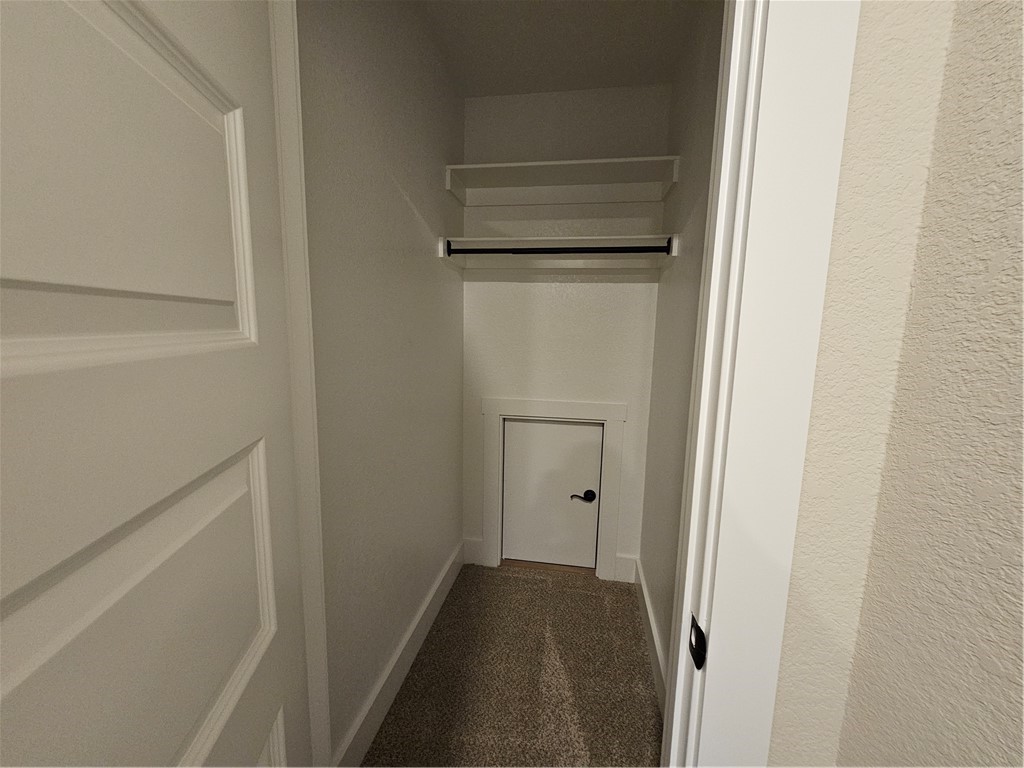 Walnut Grove Sub Ph 1 Bentonville - Residential Lease