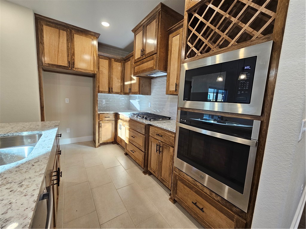 Walnut Grove Sub Ph 1 Bentonville - Residential Lease