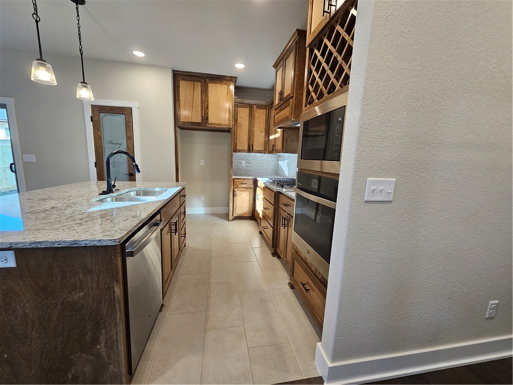 Walnut Grove Sub Ph 1 Bentonville - Residential Lease