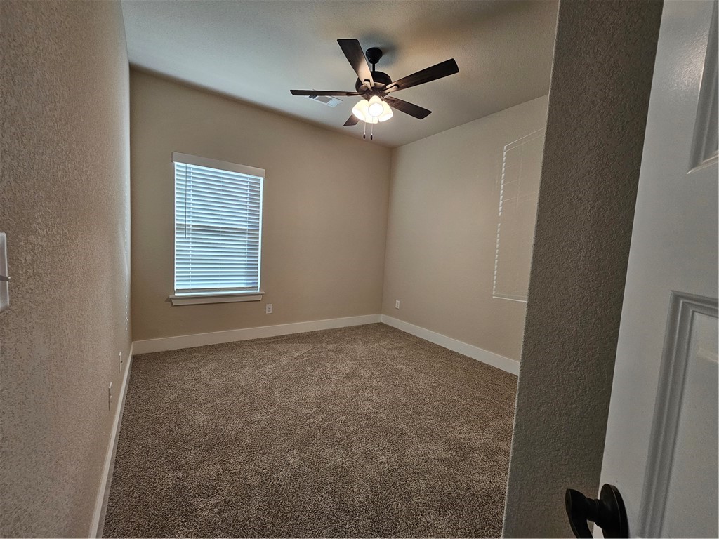 Walnut Grove Sub Ph 1 Bentonville - Residential Lease