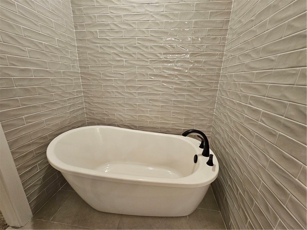 Walnut Grove Sub Ph 1 Bentonville - Residential Lease