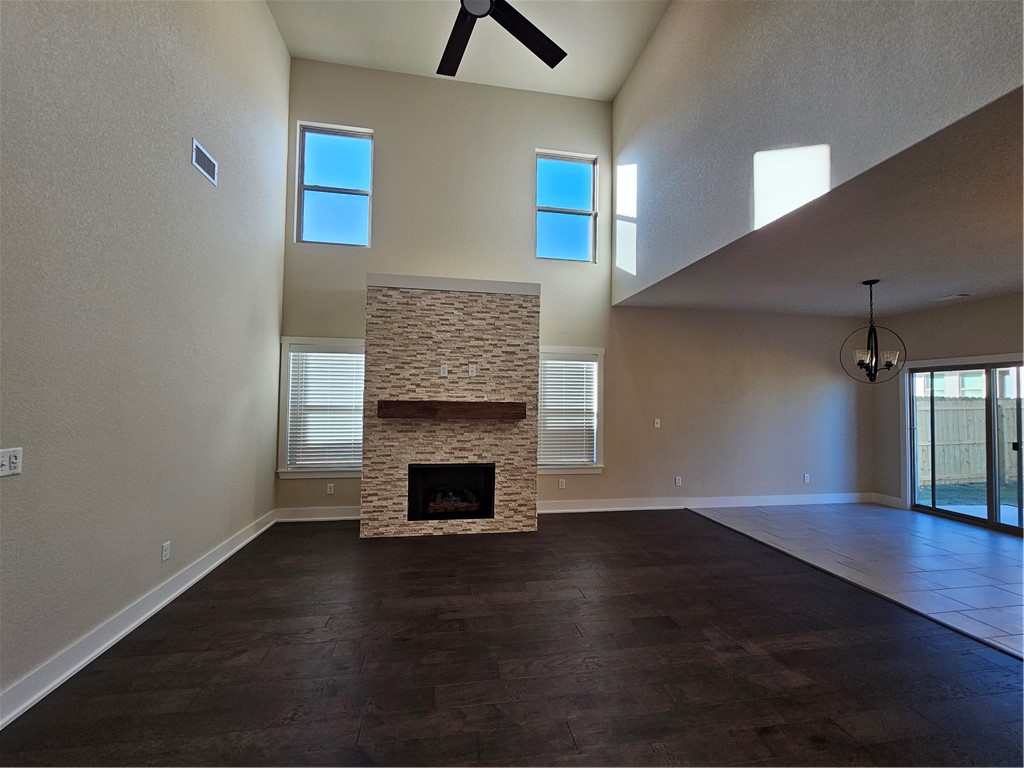 Walnut Grove Sub Ph 1 Bentonville - Residential Lease