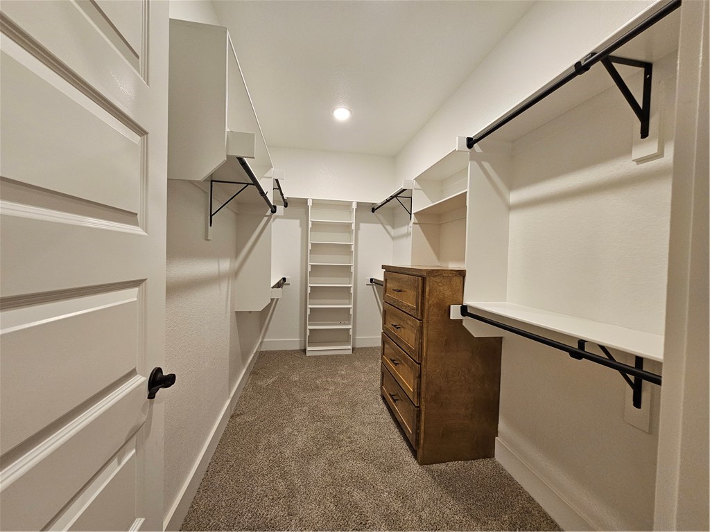 Walnut Grove Sub Ph 1 Bentonville - Residential Lease