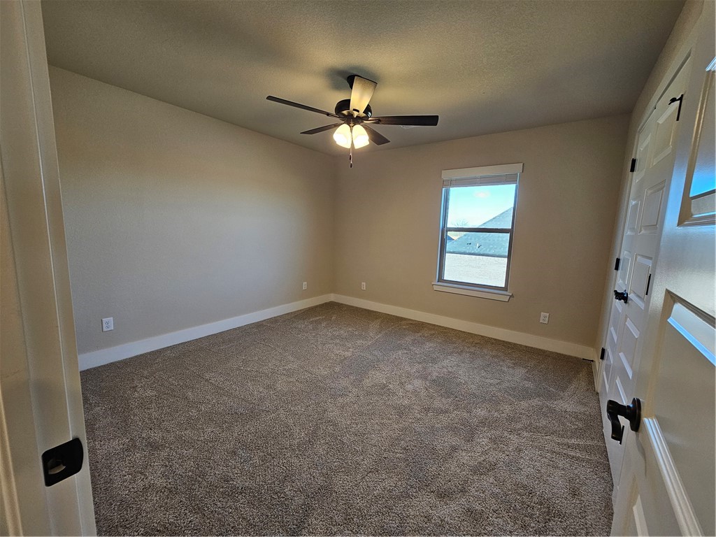 Walnut Grove Sub Ph 1 Bentonville - Residential Lease